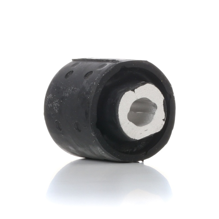 DEFRANSİYEL TAKOZU E46/E83